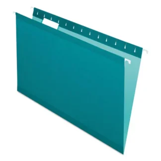 File cabinets