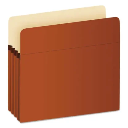 Pendaflex® Earthwise® by Pendaflex® 100% Recycled File Pockets
