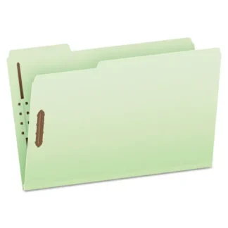 File cabinets
