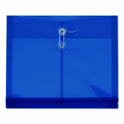 Pendaflex® Poly Document File