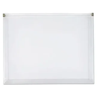 Pendaflex® Poly Zip Envelope
