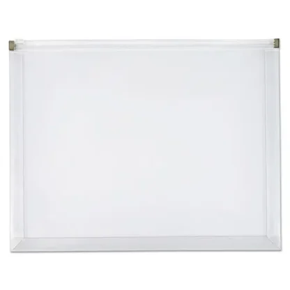 Pendaflex® Poly Zip Envelope