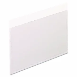 Pendaflex® Self-Adhesive Pockets