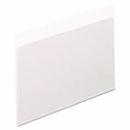 Pendaflex® Self-Adhesive Pockets