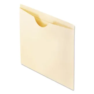 Pendaflex® Smart Shield™ Reinforced File Jackets