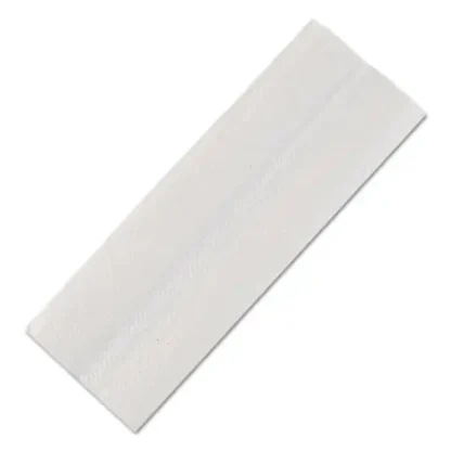 Penny Lane C-Fold Paper Towels