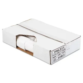 Penny Lane Linear Low Density Can Liners 30 x 36