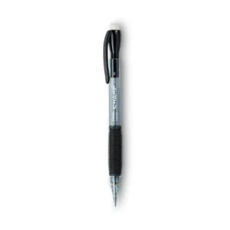 Pentel® Champ® Mechanical Pencil