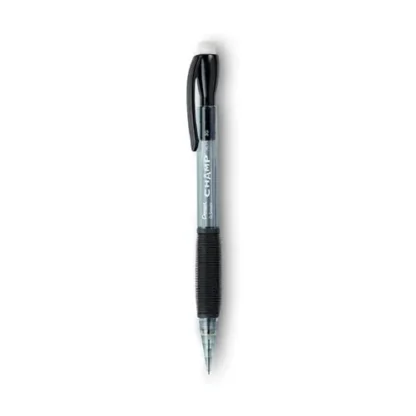 Pentel® Champ® Mechanical Pencil