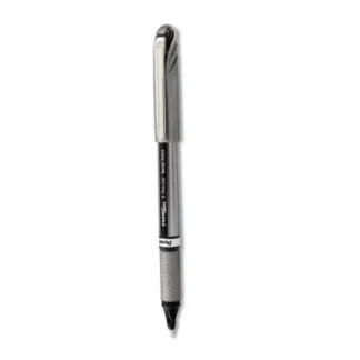 Pentel® EnerGel® NV Liquid Gel Pen