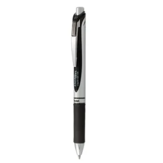 Pentel® EnerGel® RTX Retractable Liquid Gel Pen