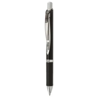Pentel® EnerGel PRO Permanent Gel Pen