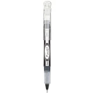 Pentel® Finito! Porous Point Pen
