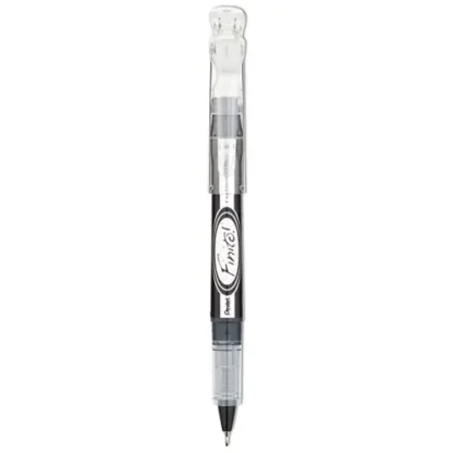 Pentel® Finito! Porous Point Pen