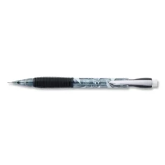 Pentel® Icy Mechanical Pencil