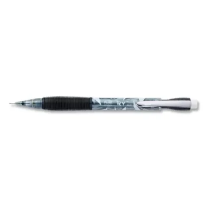 Pentel® Icy Mechanical Pencil