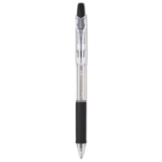 Pentel® R.S.V.P.® RT Retractable Ballpoint Pen