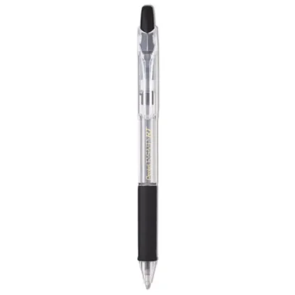 Pentel® R.S.V.P.® RT Retractable Ballpoint Pen