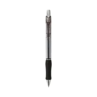 Pentel® R.S.V.P.® Super RT Retractable Ballpoint Pen