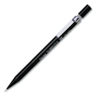Pentel® Sharplet-2® Mechanical Pencil