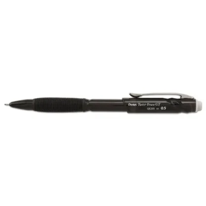 Pentel® Twist-Erase® GT Pencils