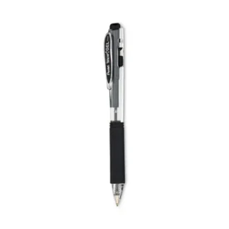 Pentel® WOW!™ Retractable Gel Pen