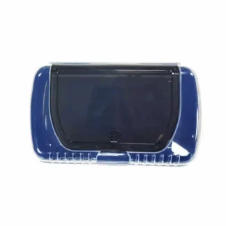 Pep Rally Pencil Case
