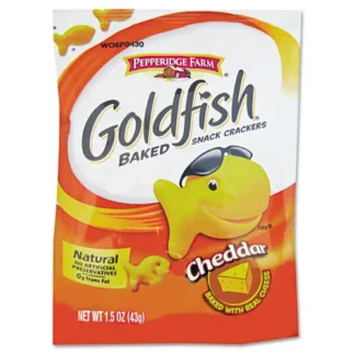 Snacks