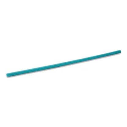 phade™ Marine Biodegradable Straws