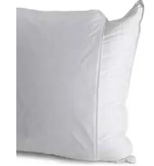 Pillow Protectors