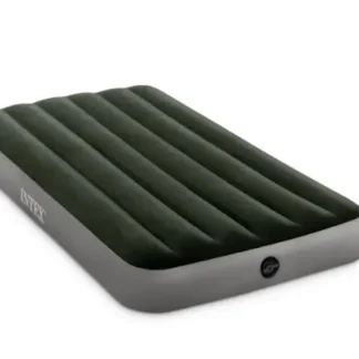 Pillow Rest Raised Airbed