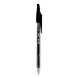 Pilot® Better™ Ball Point Stick Pen