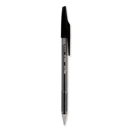 Pilot® Better™ Ball Point Stick Pen