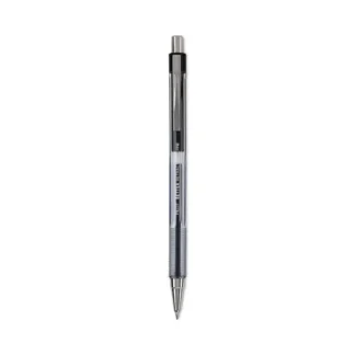 Pilot® Better™ Retractable Ball Point Pen