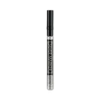 Pilot® Creative Art & Crafts Marker