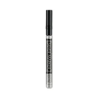 Pilot® Creative Art & Crafts Marker