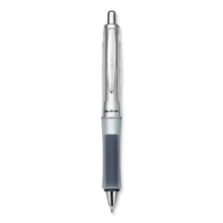 Pens
