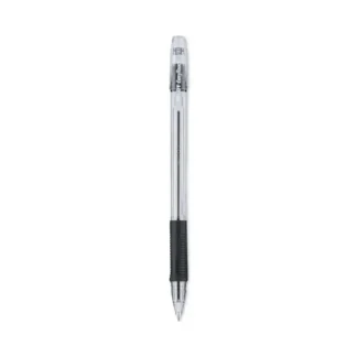 Pilot® EasyTouch® Ball Point Stick Pen