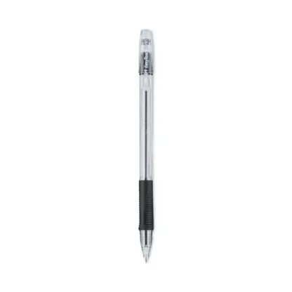 Pilot® EasyTouch® Ball Point Stick Pen