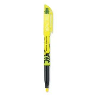 Pilot® FriXion Light Erasable Highlighter