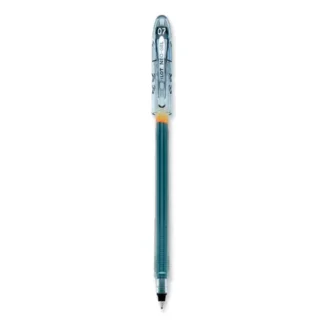Pilot® Neo-Gel Roller Ball Stick Pen
