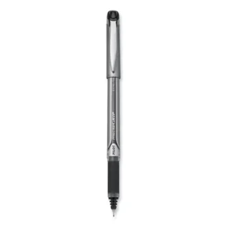 Pilot® Precise® Grip Roller Ball Stick Pen