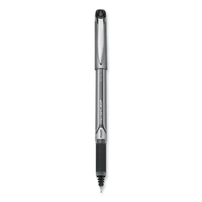 Pilot® Precise® Grip Roller Ball Stick Pen