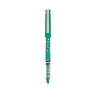 Pilot® Precise® V5 & V7 Roller Ball Stick Pens
