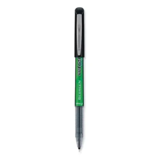Pilot® Precise® V5 BeGreen® Roller Ball Stick Pen