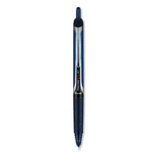 Pilot® Precise® V5RT Retractable Roller Ball Pen
