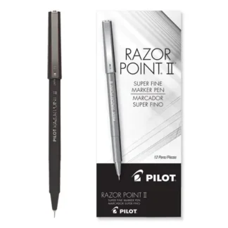 Pens