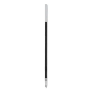 Pilot® Refill for Dr. Grip, Dr. Grip Center of Gravity, Dr. Grip Bright, Easytouch Retractable, The Better Retractable, B2P Ball Point and Rex Grip BeGreen Retractable Pens