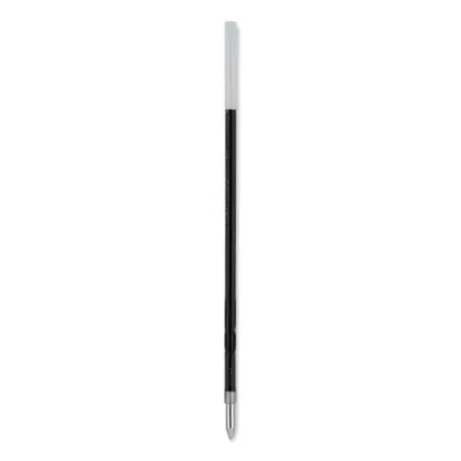 Pilot® Refill for Dr. Grip, Dr. Grip Center of Gravity, Dr. Grip Bright, Easytouch Retractable, The Better Retractable, B2P Ball Point and Rex Grip BeGreen Retractable Pens