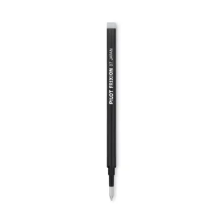 Pilot® Refill for Pilot® FriXion Erasable, FriXion Ball, FriXion Clicker and FriXion LX Gel Ink Pens